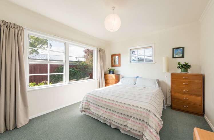 129 Parkers Road Tahunanui_9