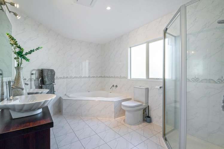 6 Kittiwake Drive Schnapper Rock_25