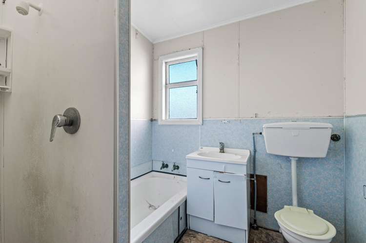 13 Middleton Road Hannahs Bay_13