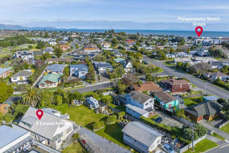 8 Eatwell Avenue Paraparaumu Beach_14
