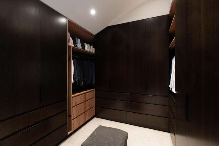 113D Taylors Mistake Road Sumner_16