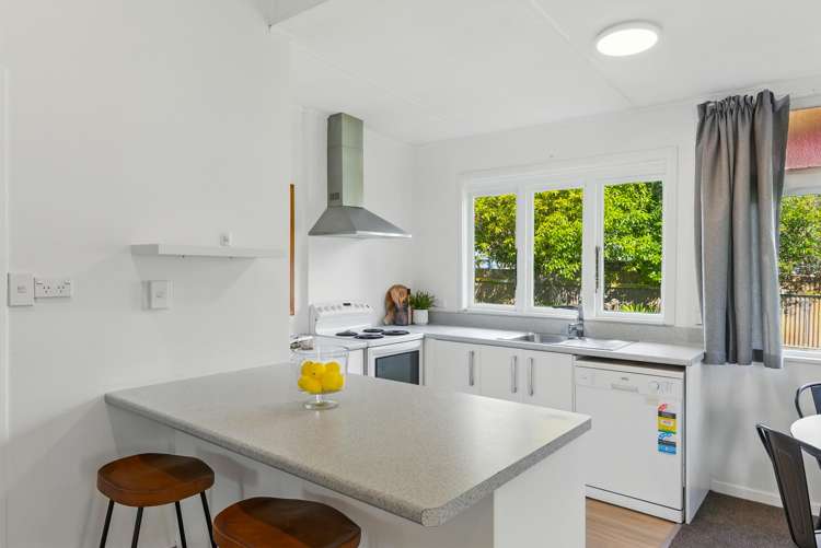 27a The Avenue Levin_15