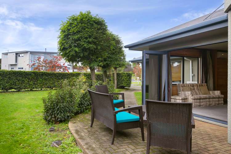 74 Logan Avenue Wharewaka_2