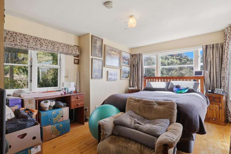 15 Henry Street Careys Bay_13