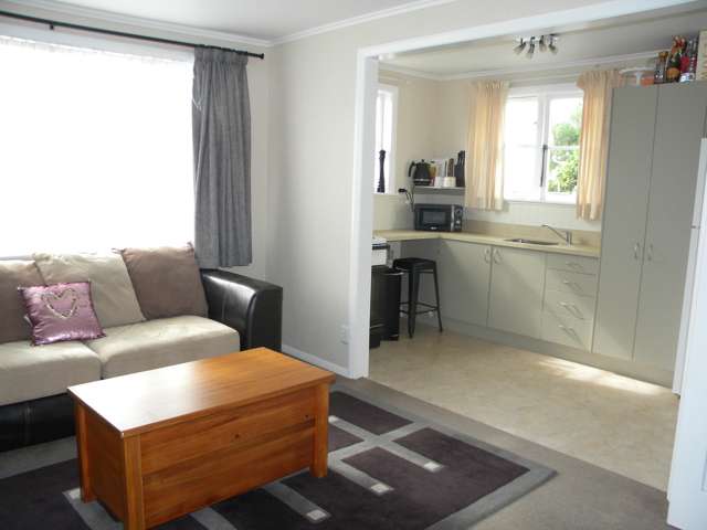 1/266 Mutu Street Te Awamutu_3