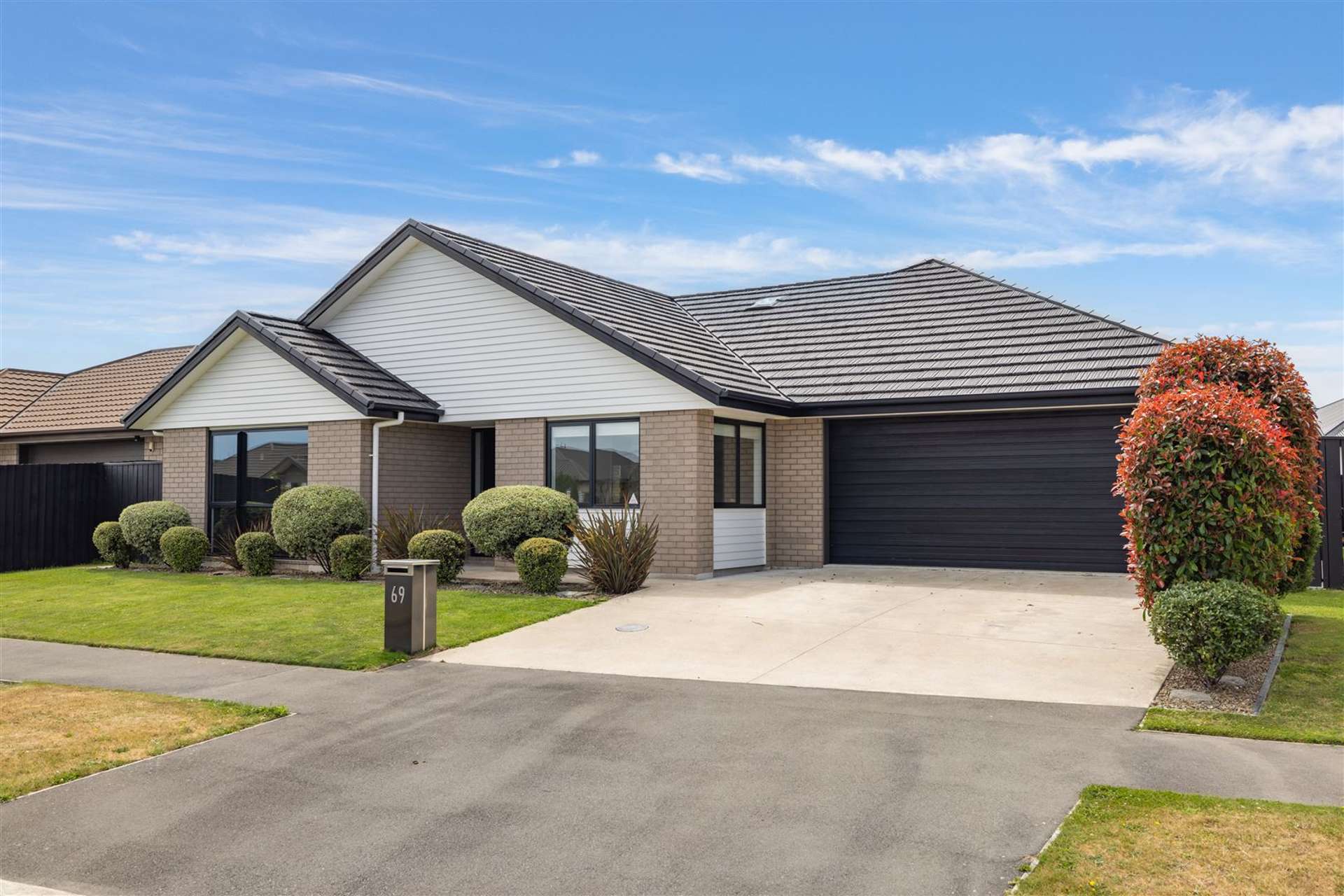 69 Kittyhawk Avenue Wigram_0