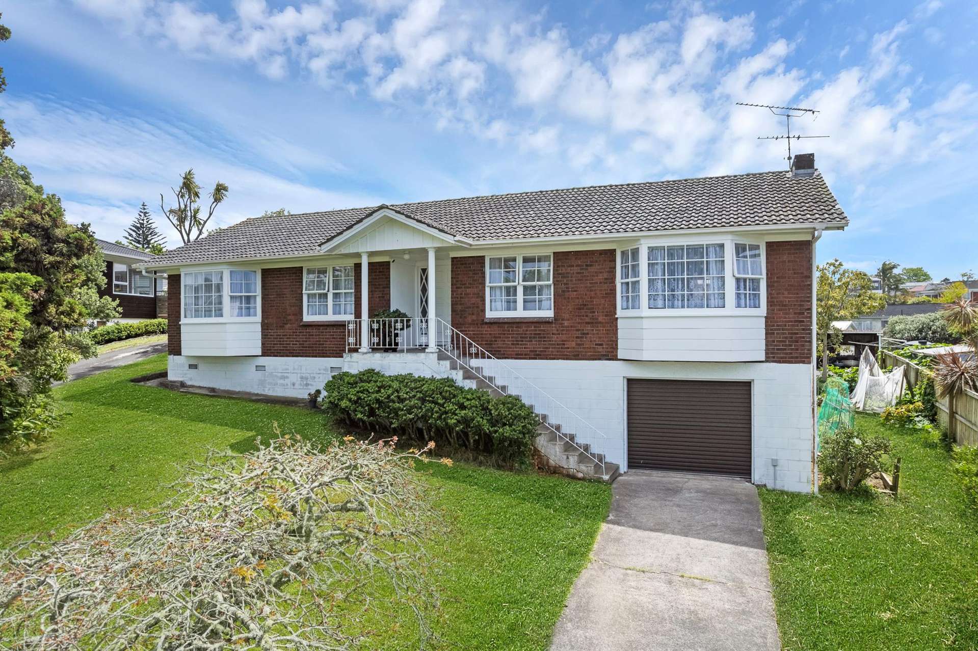 5 Imatra Place Sunnyhills_0