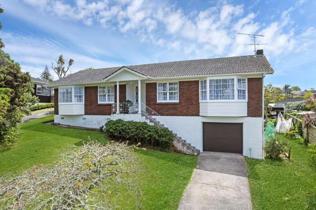 Solid Start, Endless Potential