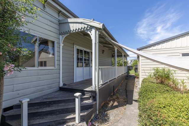 30 Church Street Waipawa_4