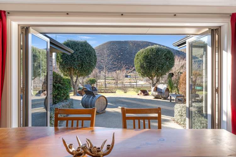 1 Lowburn Terrace Cromwell_11