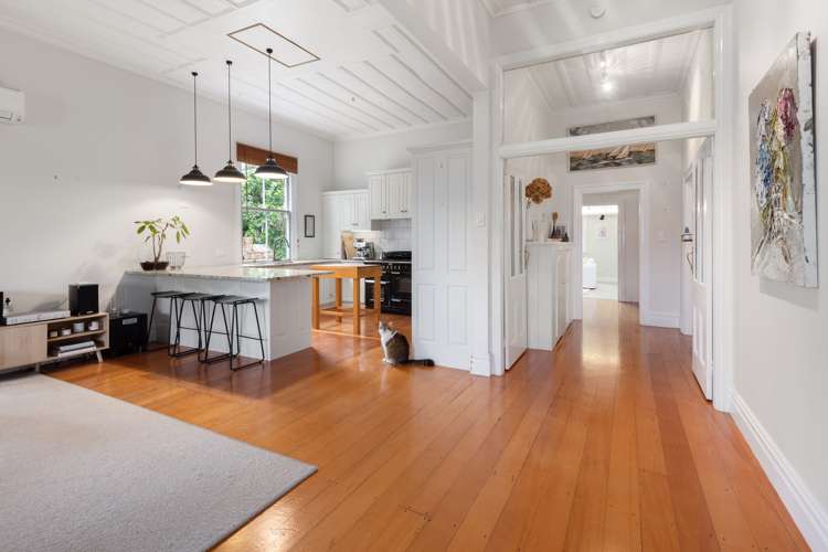 32 Ewing Road Riverside_5