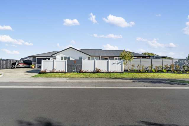 30 Raymond Grace Avenue Huapai_2
