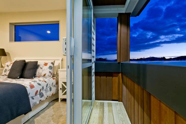 39 Greenfinch Road Hobsonville_9