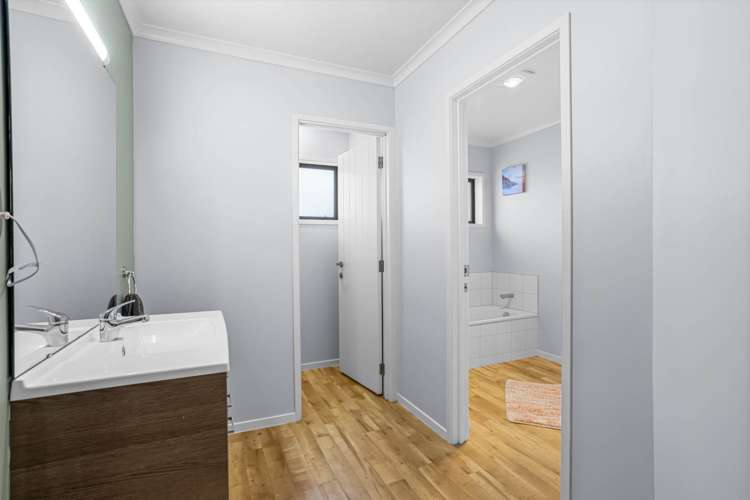 238 Oyster Point Road Kaukapakapa_23