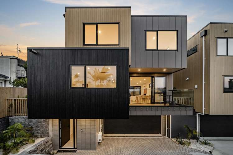 5D Godfrey Place Kohimarama_0