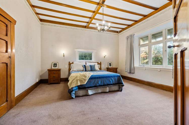 23 Vogel Street Woodville_6