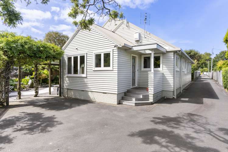 43a Parkvale Road Karori_51