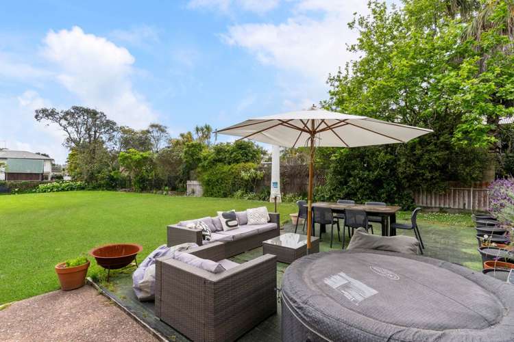 6 Norwood Road Bayswater_26