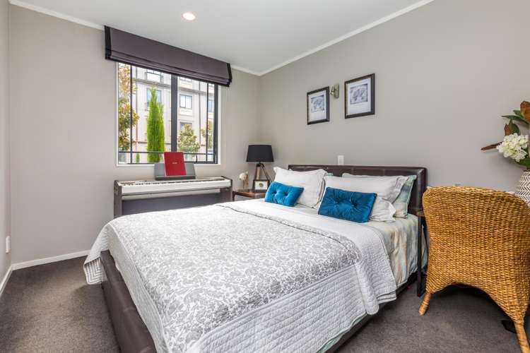 121/184 Symonds Street Eden Terrace_14