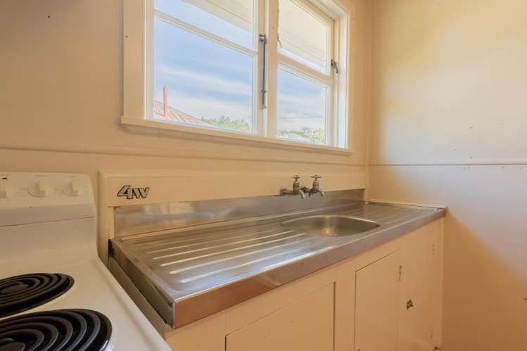 9 Masters Street Greymouth_7