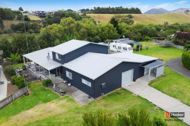 11 Ocean Breeze Drive Waihi Beach_0