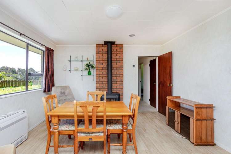 292 Tamaki River Rd Dannevirke_5