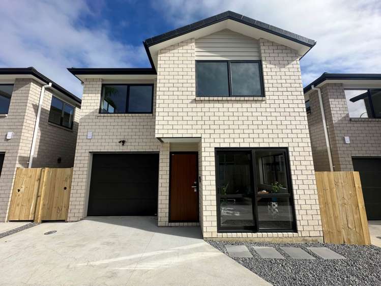 16C Buckland Road Mangere East_10