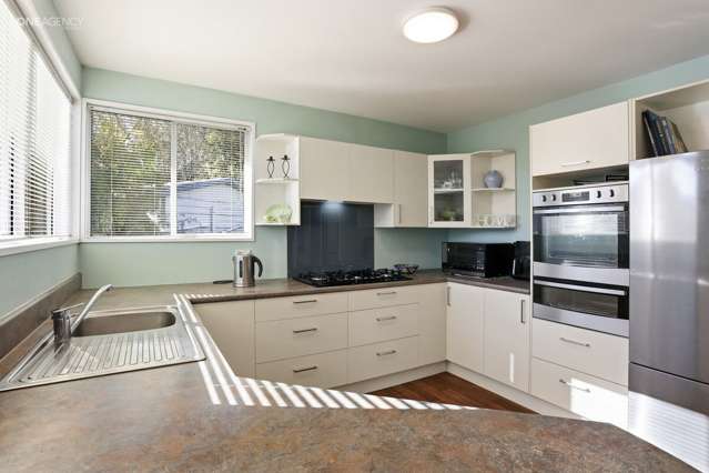 6 Porter Place Kaiapoi_2