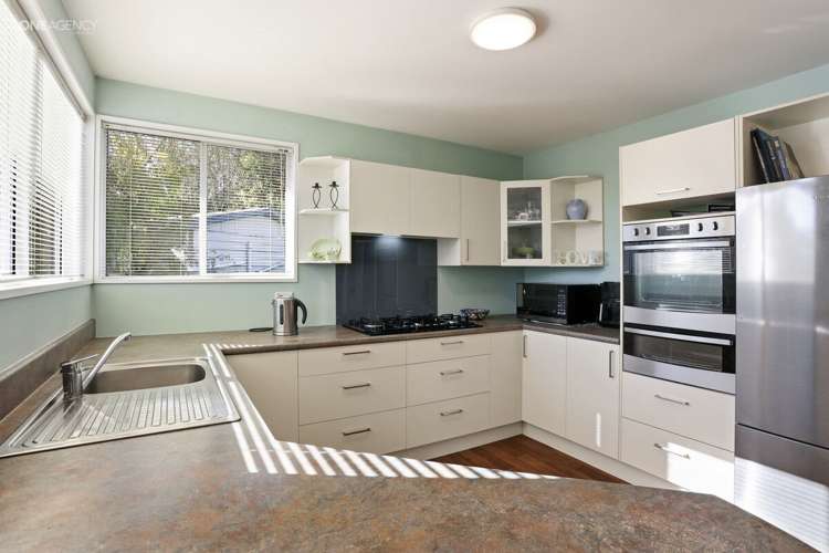 6 Porter Place_2