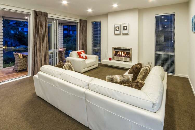 15 Kahikatea Close Campbells Bay_11