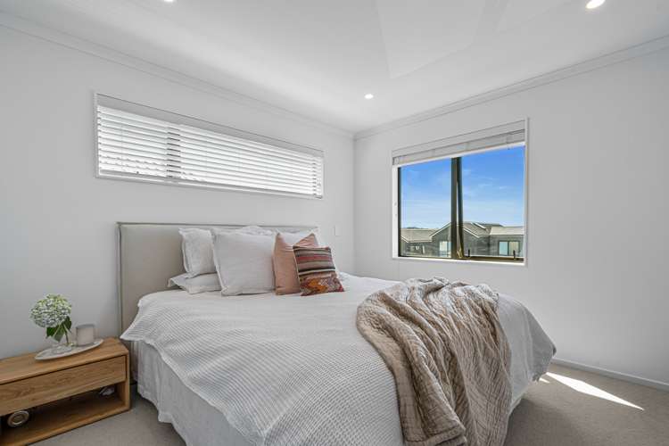 17 Waenganui Road Hobsonville_15