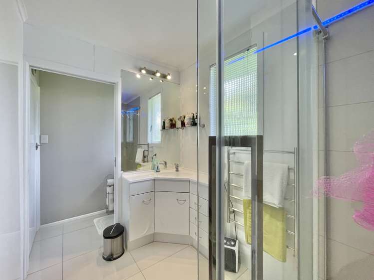 8 Maisie Place Tokoroa_13