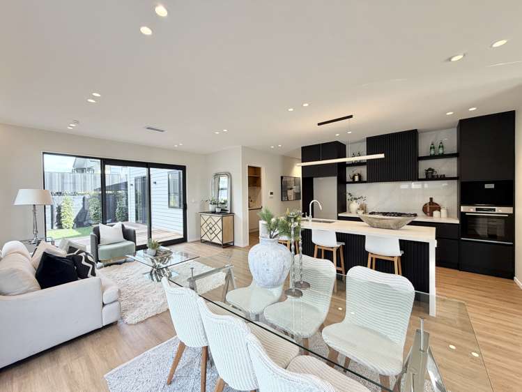 49 Tukutata Crescent_1