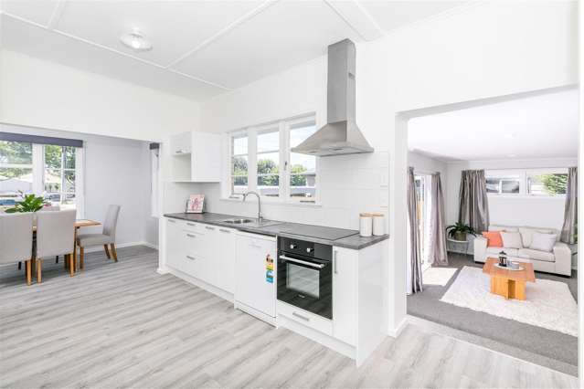 2 Old Farm Road Hamilton East_1