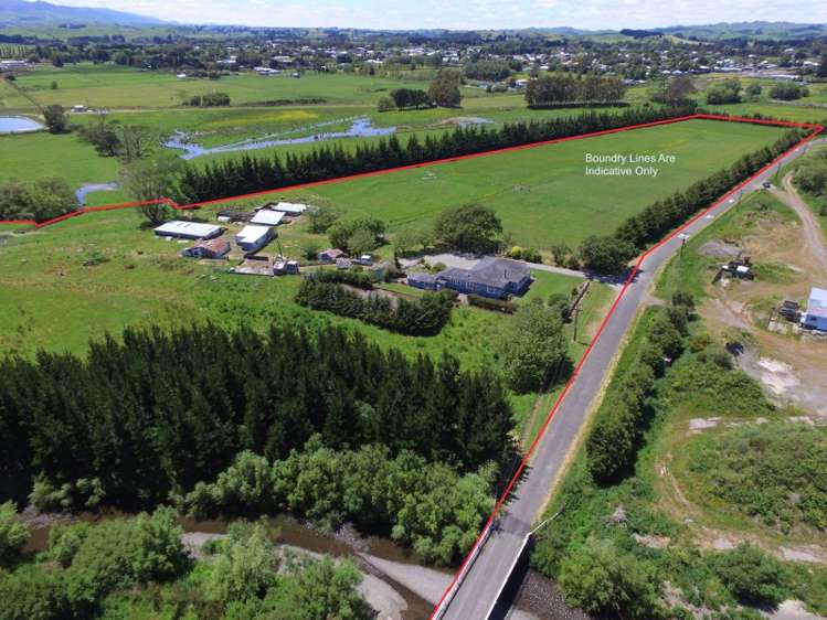 76 Broomfield Road Woodville_22