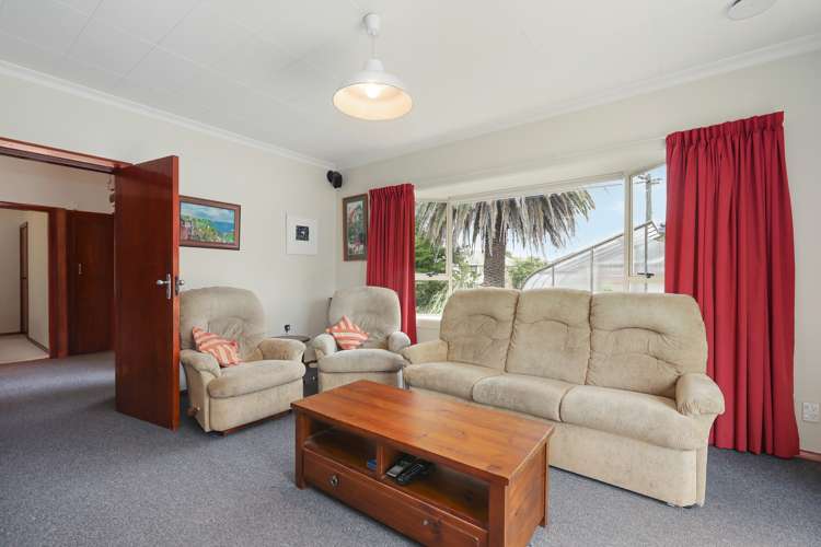 54 English Street Sockburn_5