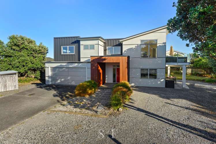 155 Field Way Waikanae Beach_29