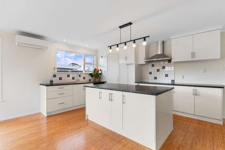 9 Osprey Street Pakuranga_8