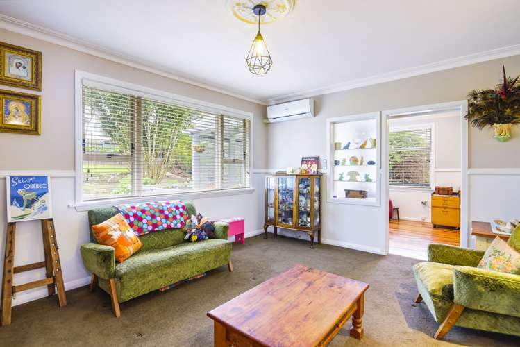 41 Margaret Road Raumati Beach_9