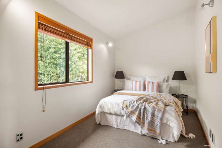 31C View Road Mt Eden_13