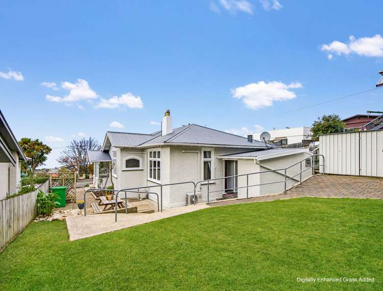 30 Wharfe Street Oamaru_25