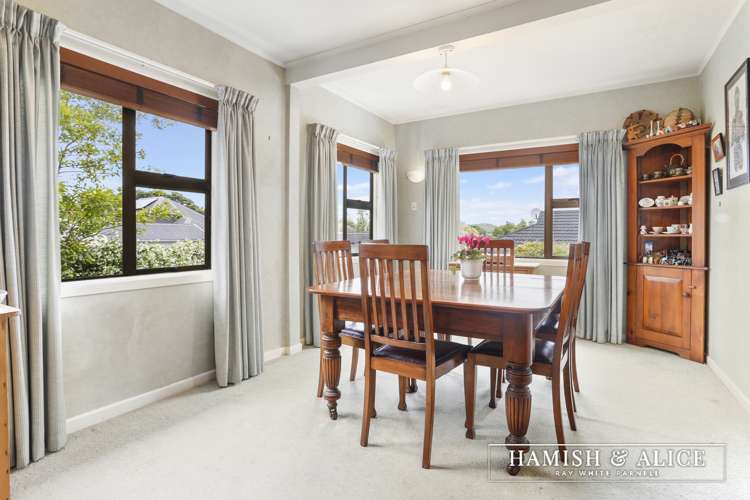 1/91 Saint Johns Road Saint Johns_7