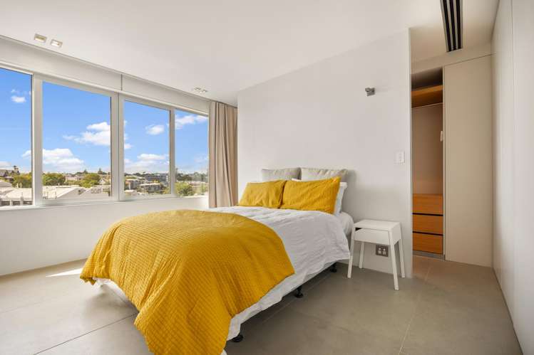 905/88 The Strand Parnell_30