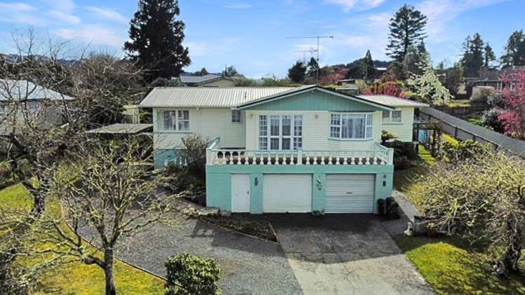 5 Corlett Street Taumarunui_23