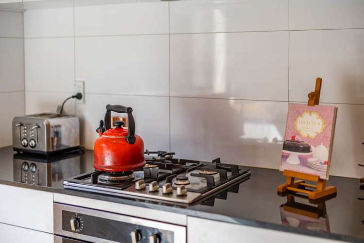 1698 Russell Road Hukerenui and Surrounds_17