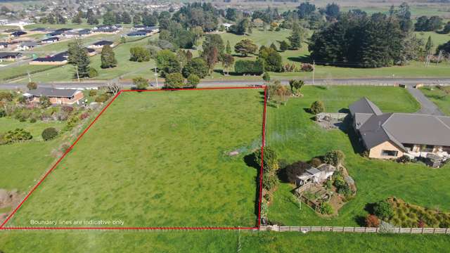 48 Swan Road Te Kauwhata_1