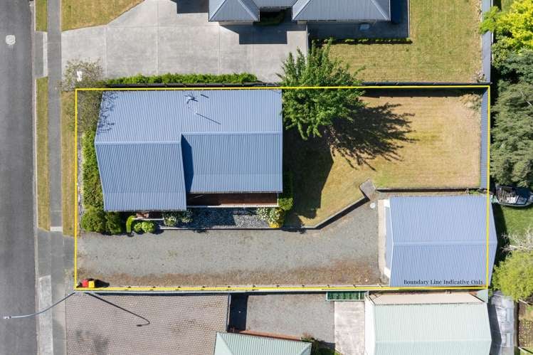 4 Dorizac Place Te Anau_21