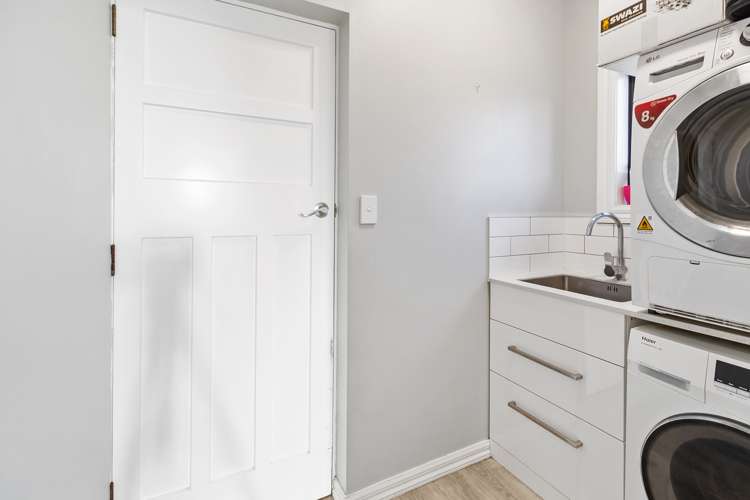 5 Mowbray Street Watlington_15