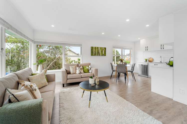 1/26 Campbell Road Royal Oak_0