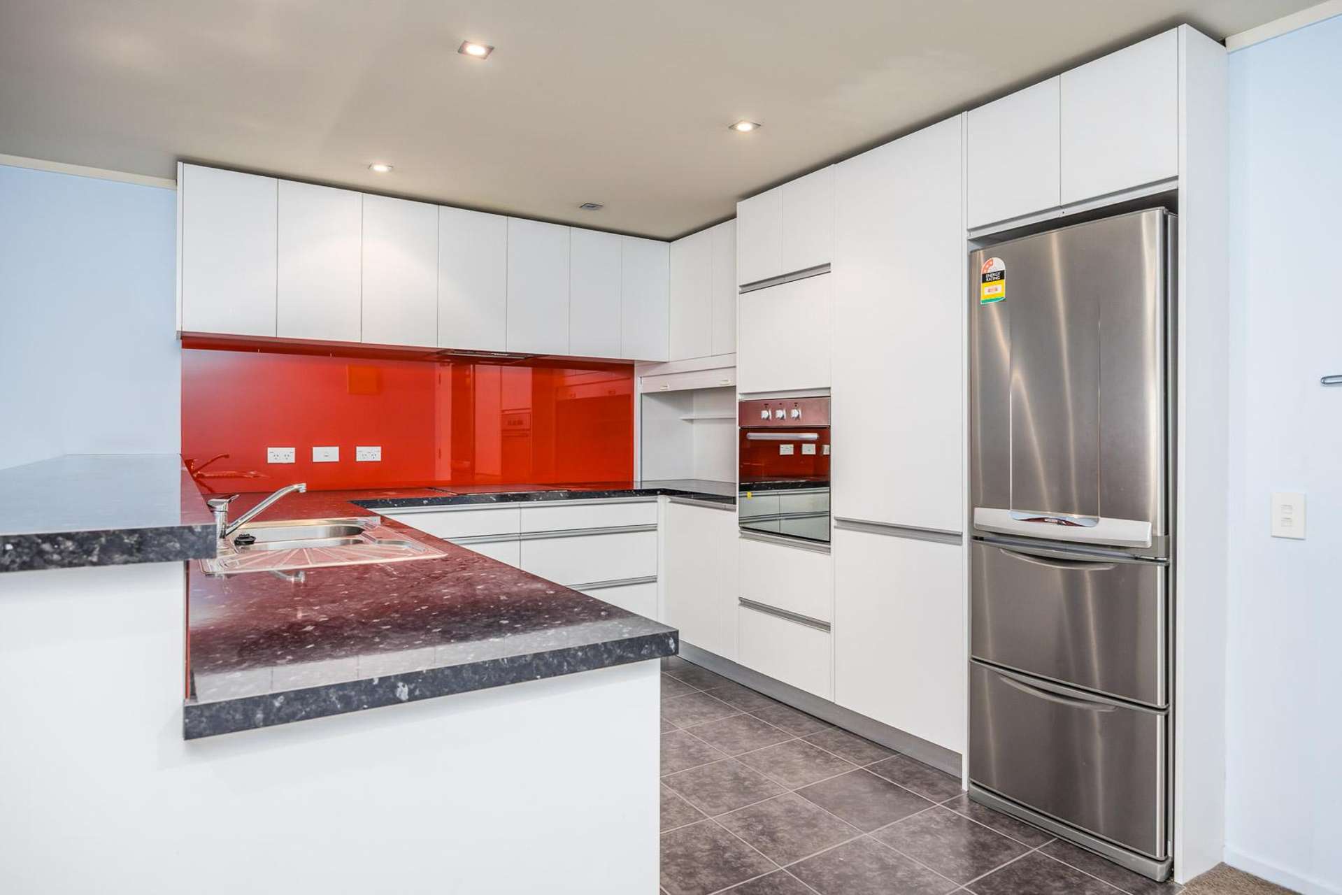 L1/47 Hobson Street Auckland Central_0